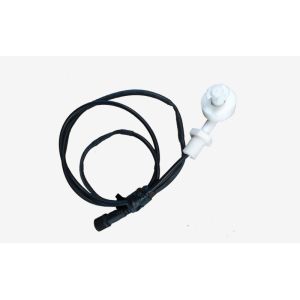 Multi Layer Vertical Intelligent Planter For Home And Office Using