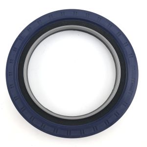 Oil Seal Hino Truck Spare Parts 9828-57103 SZ319-57001