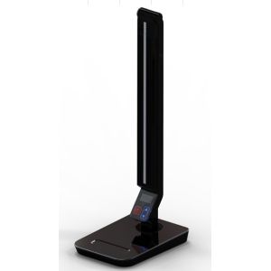 Quality LED Table Lamp for sale
