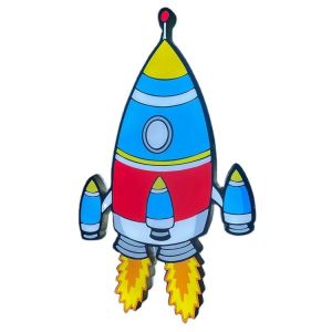 Hot Selling Advertising Lightbox Signboard Display Letter Illuminated Light