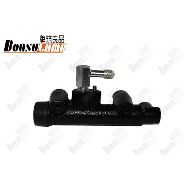 ISUZU Iron Clutch Master Cylinder 1475001601 FSR112 SBR JCR FTR112 Parts OEM 1-47500160-1