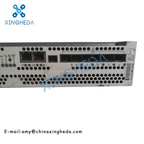 Ericsson DUW4101 KDU127 174/4 For Ericsson RBS 6601 4G Base Station Equipment