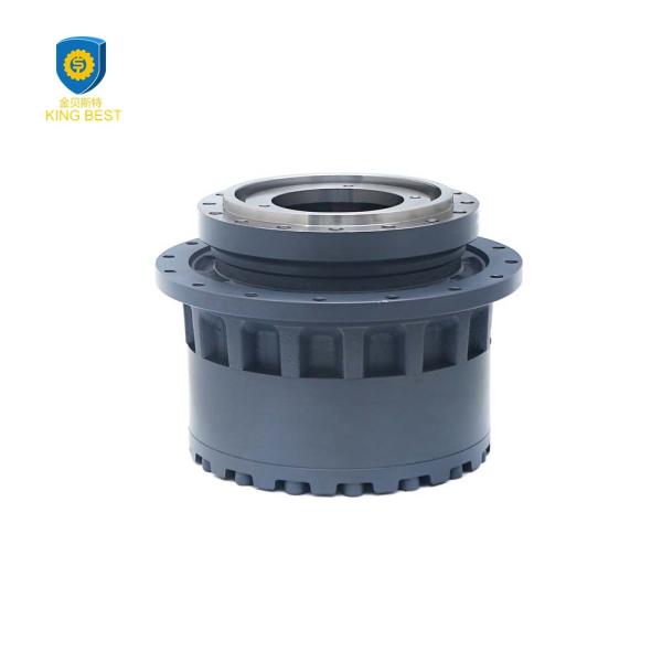 Buy 148-4695 Excavator Gearbox For  E320C at wholesale prices