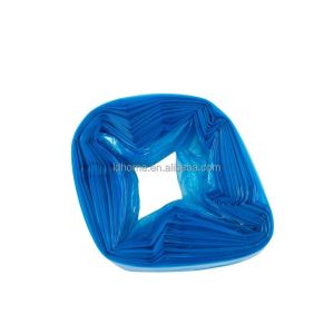 Nappy Disposal Refills 8m Diaper Pail Refill Rings Recyclable twist and click