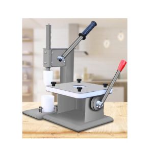 Industrial Commercial Automatic Dimsum Momo Dumpling Ravioli Making Machine Momo