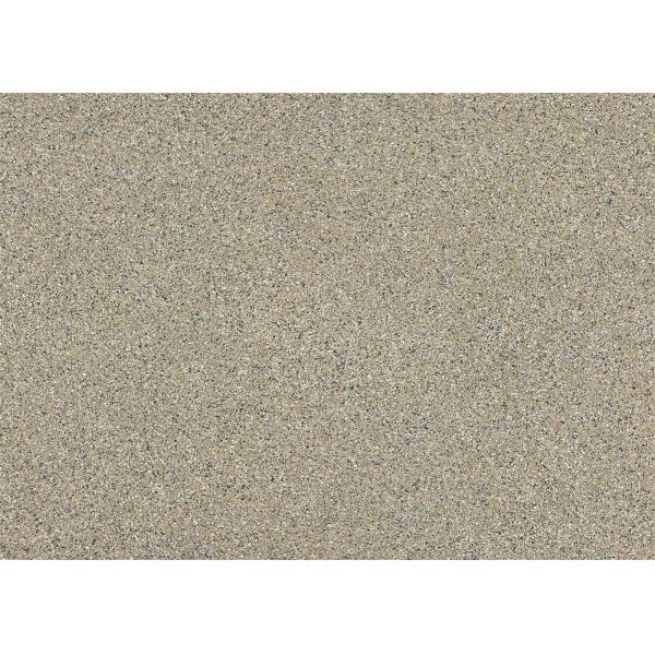 Buy High Hardness Brown Quartz Stone Engineered Stone Slabs Impact Resistance at wholesale prices