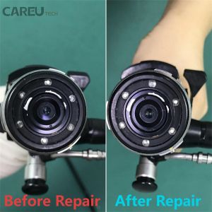 Quality Olympus CHF-P20Q endoscope for repair for sale