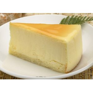 China mygou Wholesale High quality low price Fruit cake For All Ages HACCP