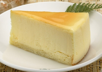 China mygou Wholesale High quality low price Fruit cake For All Ages HACCP