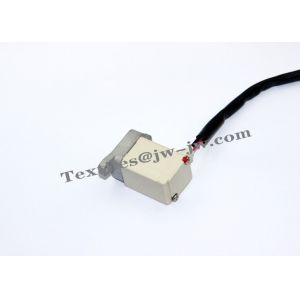 TSUDAKOMA ZAX 9200 Main Solenoid Valves Tsudakoma Spare Parts