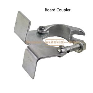 Board Coupler,Building Tools