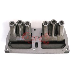 Diesel Generator Part NTA855 Engine Cam Follower Assembly 3081251