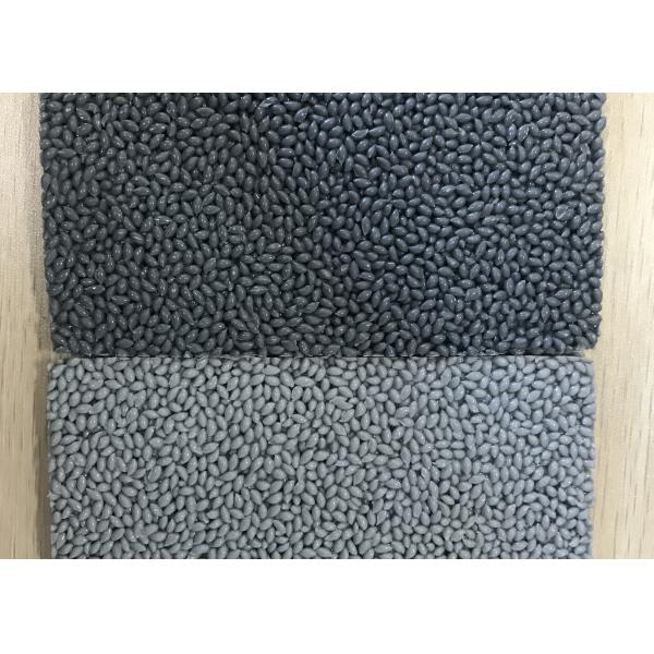 Buy Anti UV Rubber Granules Flooring at wholesale prices