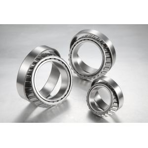 China 30209  taper roller bearings 45x85x19 on sale