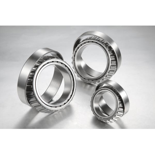 Buy 32218  tapered roller bearings 90x160x42.5 at wholesale prices
