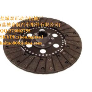 China 328024810 - Clutch Disc on sale
