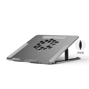 China DV 5V Laptop Cooler Stand on sale