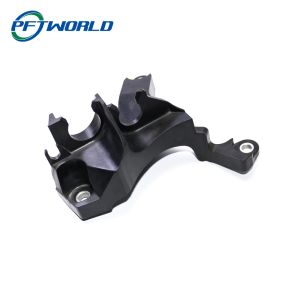 China Injection Molding Diving Equipment Parts on sale