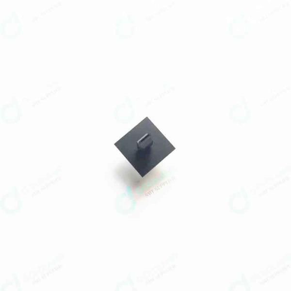 Buy SMT pick and place spare parts Hitachi WG52 NOZZLE 6301333847 for Hitachi SMT machine at wholesale prices