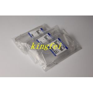 X01M1509901 Panasonic Mounter BM 8mm Feeder Waste Cover