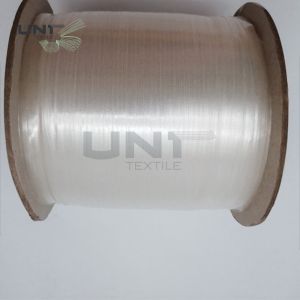 Webbing TPU Mobilon Underwear Elastic Tape For Garment