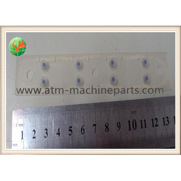 Buy Option Keyboard Diebold ATM Machine Parts 00101120000C 00-101120-000C at wholesale prices