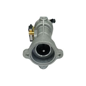 Water Heater Complete Valve Body Unit