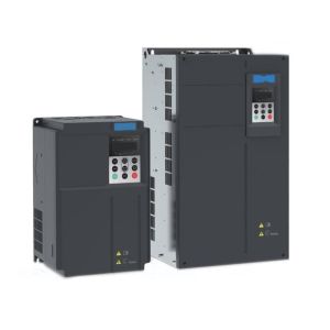 China ISO90001 7.5KW 17A Permanent Magnetic AC Inverter 800HZ on sale