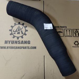 Hose Intake 11Q9-22010 11Q922010 P760-102042 Fit For R330LC9S