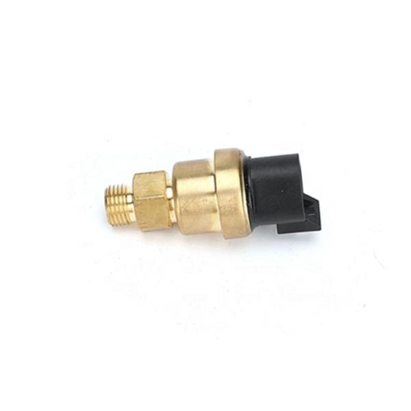 E330C E345 E349 Excavator Spare Parts C9 Air Pressure Sensor Switch 161-1703