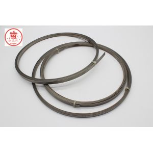 SPARK Fe-Cr-Al 0cr21al6nb Coil Resistor Heating Wire 0.03-10.00 0.08-0.4mm Bare