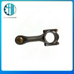 Connecting Rod for Xi Chai CA6110 Diesel Engine Parts