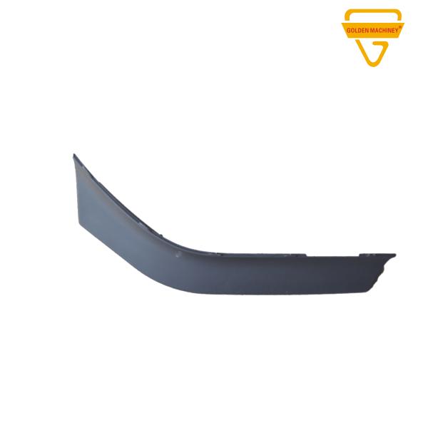1517649 1324605 SCAN Truck Parts Inner Wing Panel