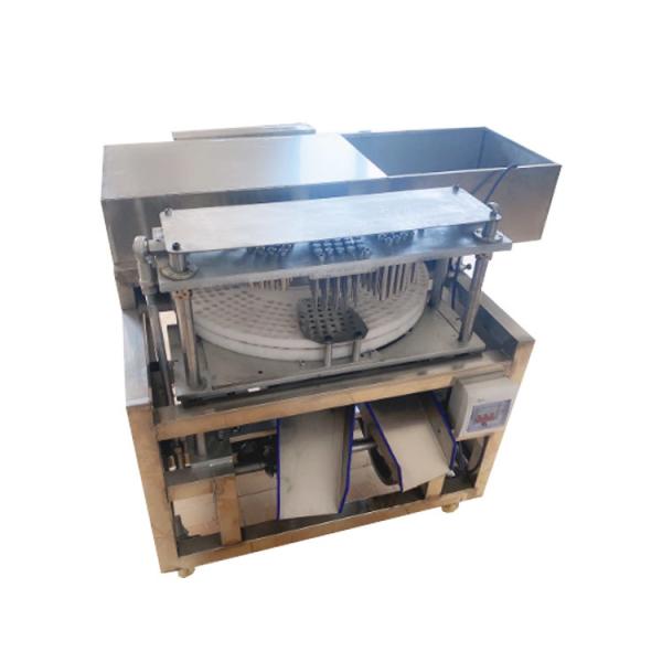 Buy Electric cherry pitting machine pitter cherry pit remove machine at wholesale prices