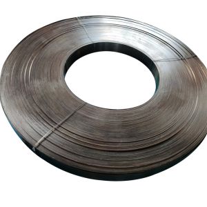 6J13 Potentiometers Precision Alloys CuMn12Ni2 Manganin Strip