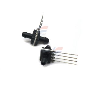 CPXL10DF Pressure Sensor For Medical Applications Industrial Automation