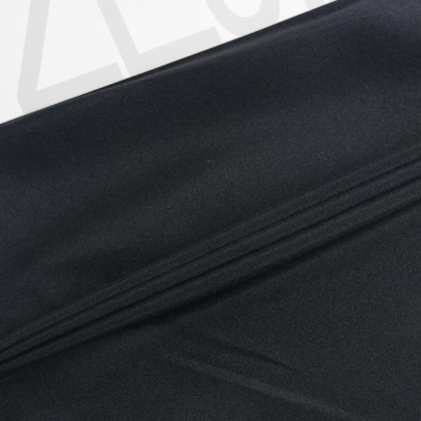 POLY 150D breathable, shrink-proof, anti-pill marine recycled fabric