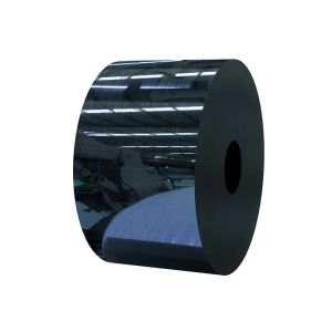 316 GRADE STAINLESS STEEL COIL ROLL