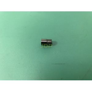 Ceramic Cartridge for WOLF 8655.3441 Electroscope