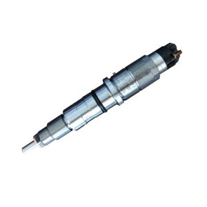 BFM1013 BFM2012 0445120074 Volvo 21006084 Bosch Injectors Cummins