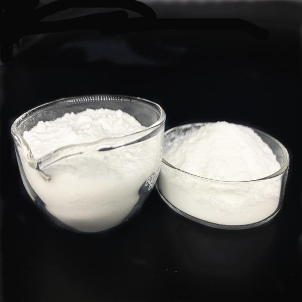 White Powder Vinyl Chloride Vinyl Acetate Terpolymer Resin For Food Packaging