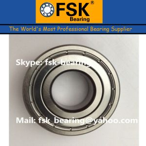 Z3V3 High Precision 6318-2RS 6318ZZ 6301ZZ Bike Ball Bearings