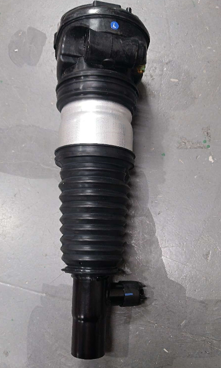 8894605354 for ZEEKR001 Front Air Suspension Shock Absorber