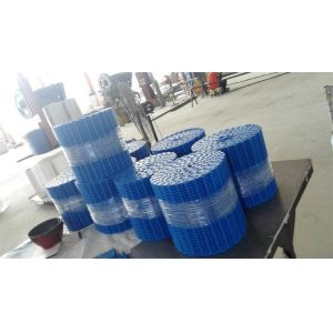 900 Series with Pitch 27.2mm Modular Plastic Belts Sale