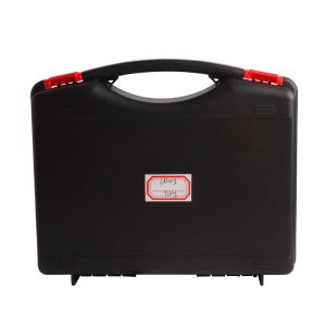 FVDI Porsche V4.1 Auto Diagnostic Tools with Free Hyundai Kia Tag Key Tool