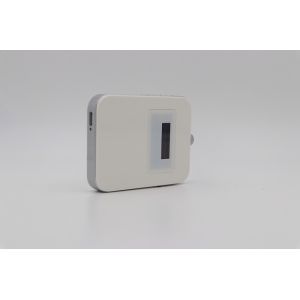 Rechargeable Research Center Automatic Tour Guide System With Lithium Battery