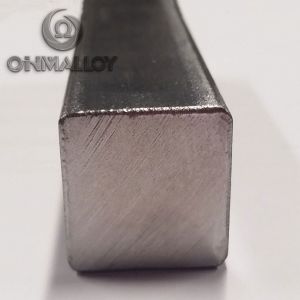 Quality DIN 2.4856 120mmx120mm Inconel 625 High Temp Alloys for sale