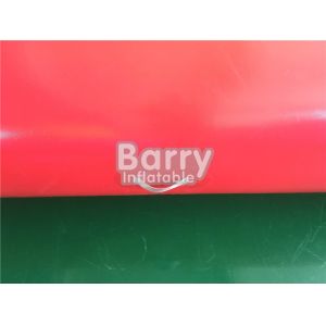 Portable Swimming Pools