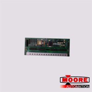 FS-CPCHAS-0001 HONEYWELL CHASSIS FOR CONTROL PROCESSOR
