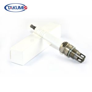 TS 16949 Generator Spark Plug R10P7 382194 351000 341015